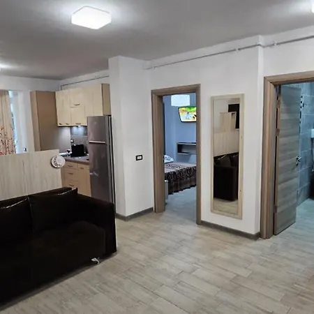 Promenada Front Pool & Indoor Outdoor Pool Apartment