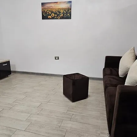 Apartment Promenada Front Pool & Indoor Outdoor Pool *