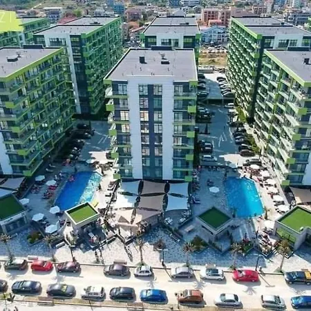Promenada Front Pool & Indoor Outdoor Pool Apartment *