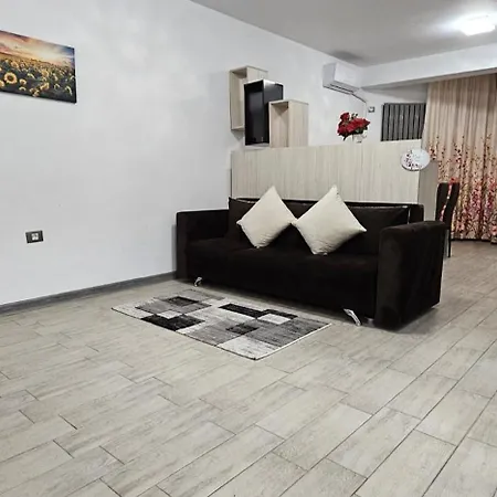 Promenada Front Pool & Indoor Outdoor Pool Daire *