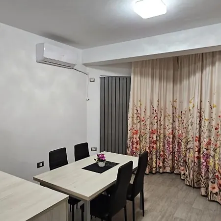 Apartment Promenada Front Pool & Indoor Outdoor Pool *