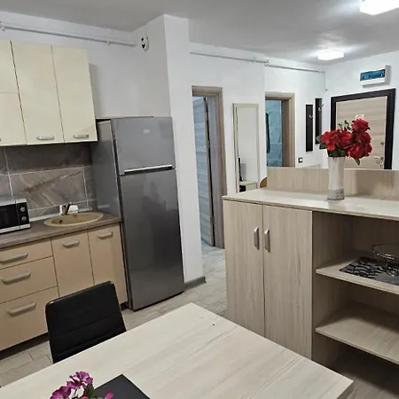 Promenada Front Pool & Indoor Outdoor Pool Daire *