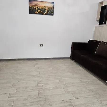 Promenada Front Pool & Indoor Outdoor Pool Daire