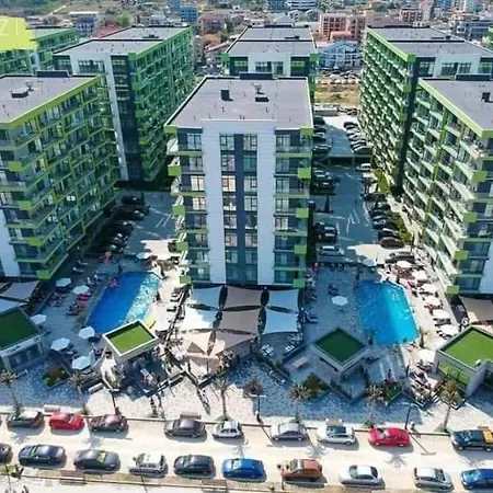 Promenada Front Pool & Indoor Outdoor Pool Apartment *